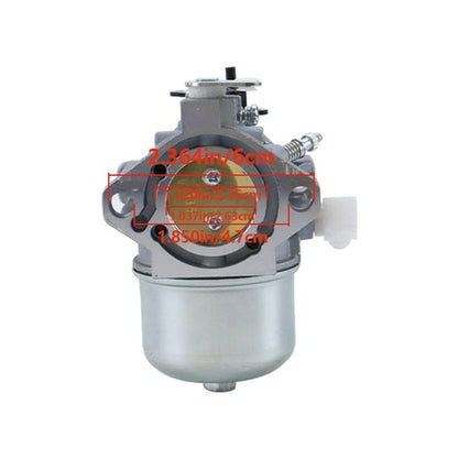 Solid Spare New CARBURETOR Fit For Briggs & Stratton 286702 286707 289702 289707 Engines US