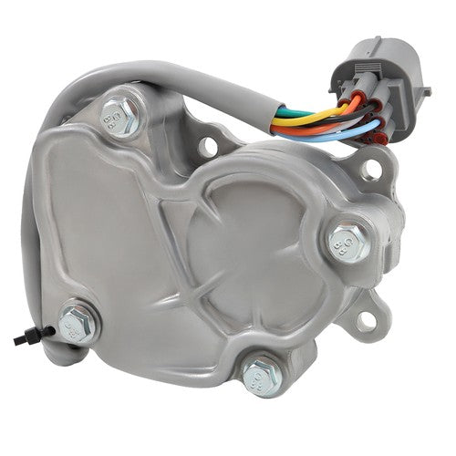 Solid Spare New Final Drive Actuator Assy For Honda 2014-2022 TRX Foreman 500