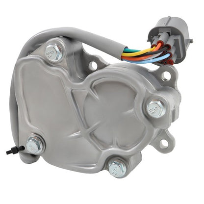 Solid Spare New Final Drive Actuator Assy For Honda 2014-2022 TRX Foreman 500