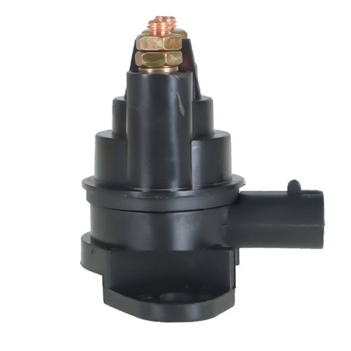 Solid Spare Starter Relay Solenoid For Sea-Doo SP SPI SPX GS GSI GSX GTS GTX 278002347