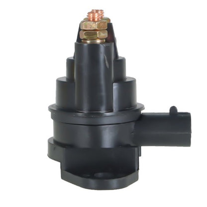 Solid Spare Starter Relay Solenoid For Sea-Doo SP SPI SPX GS GSI GSX GTS GTX 278002347