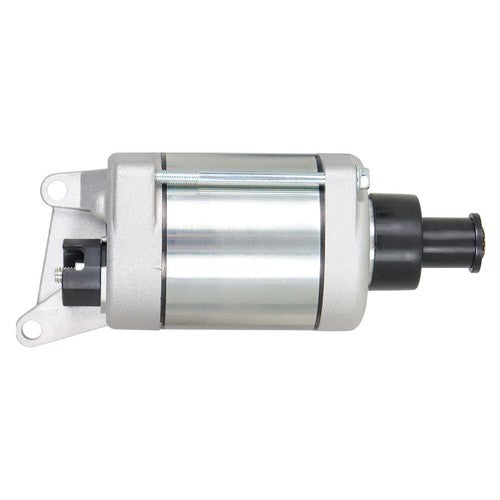 Solid Spare NEW Engine Starter Motor For 2009-2020 Yamaha YFZ450R YFZ450R SE 449cc