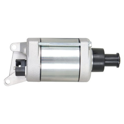 Solid Spare NEW Engine Starter Motor For 2009-2020 Yamaha YFZ450R YFZ450R SE 449cc