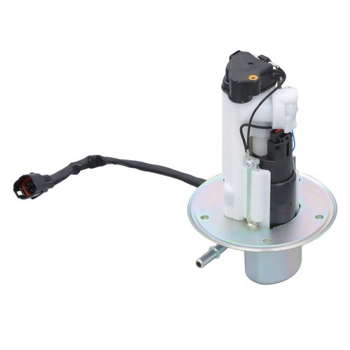 Solid Spare For Suzuki SV650 SV1000 K3 K4 15100-16G00 2003-2009 Fuel Pump Assembly