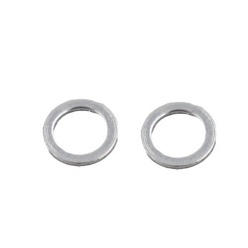 Solid Spare Carburetor Rebuild Kit Repair Set For Honda 1970-1975 CT90 CT 90 Trail 90