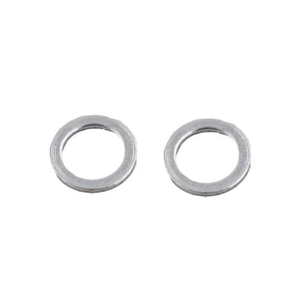 Solid Spare Carburetor Rebuild Kit Repair Set For Honda 1970-1975 CT90 CT 90 Trail 90