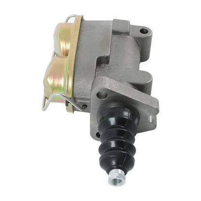 Solid Spare Fit For Case Brake Master Cylinder450C 480D 580D 580SE 580E 580G D126695 D127519