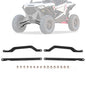 Solid Spare High Clearance Radius Arm Set For Polaris RZR XP 1000 /RZR XP 4 1000 2017-2023