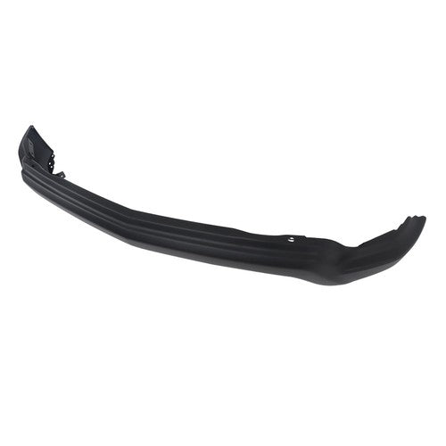 Solid Spare New For Chevrolet Silverado 1500 2022 2023 85103442 Front Bumper Without Holes