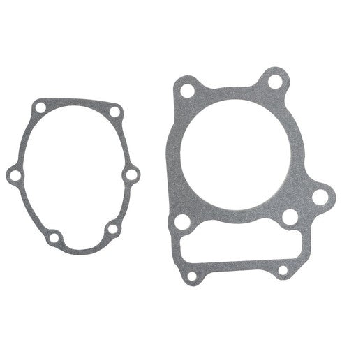 Solid Spare ATV Complete Full Engine Gasket Set for Honda TRX250X 1987-1992 Kit