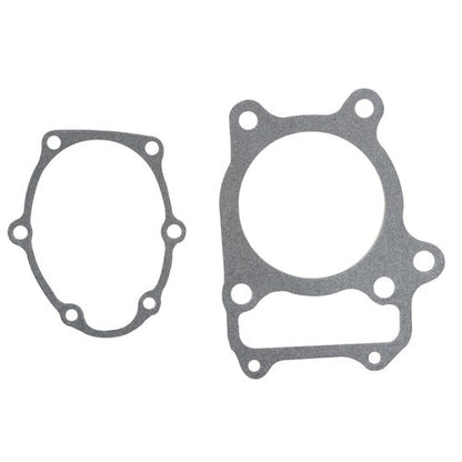 Solid Spare ATV Complete Full Engine Gasket Set for Honda TRX250X 1987-1992 Kit