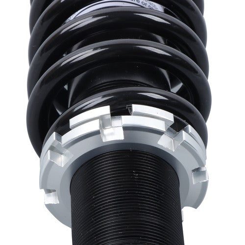Solid Spare 5UG-F3350-00-00 ATV 2pcs 2004-2013 For Yamaha Rhino 450 660 700 Front Shocks