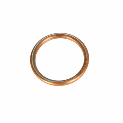 Solid Spare Top End Gasket Set for Yamaha YFS200 Blaster 1988-2006 Outlaw OR3894