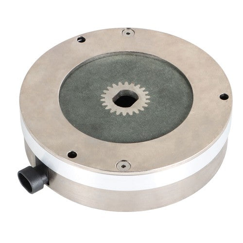 Solid Spare Fit For EZGO RXV Golf Cart Electric Motor Brake 610065 605867 2008-UP New