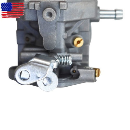 Solid Spare FE350 Carburetor for John Deere Gator 4x2 15003-2672 Carburetor