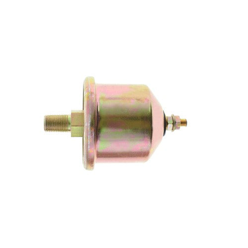Solid Spare Fit For Mercruiser Sierra 18-5899 815425T Oil Pressure Sender Sending Unit
