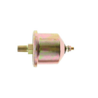Solid Spare Fit For Mercruiser Sierra 18-5899 815425T Oil Pressure Sender Sending Unit