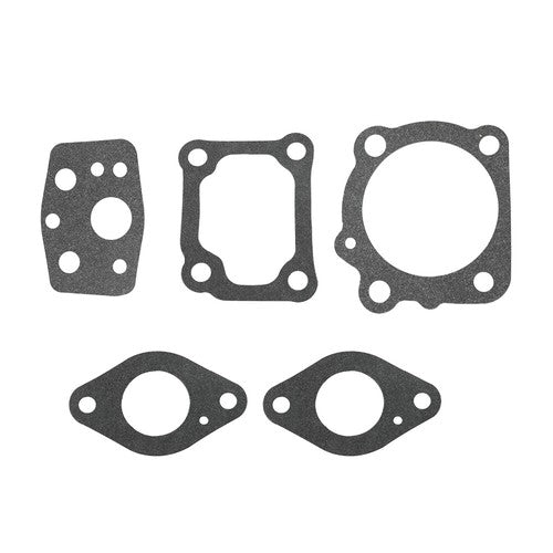 Solid Spare Engine Motor Top End Gasket Kit Set for Honda ATC 90 90K 110 1970-1985