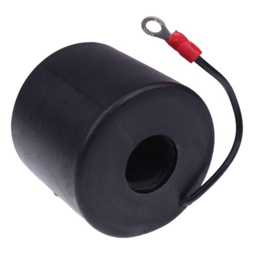 Solid Spare Magneto Coil 47439D 57926DX for IH Farmall H1 H4 F4 F6 LA LB A B C H M MD F-12