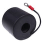 Solid Spare Magneto Coil 47439D 57926DX for IH Farmall H1 H4 F4 F6 LA LB A B C H M MD F-12