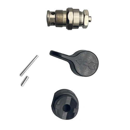 Airless Prime Spray Valve Drain For Graco 390 395 490 495 595