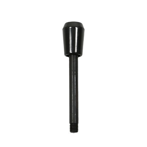 Solid Spare 250-000 250-001 250-002 OXA Wedge Type Tool Post Set Fit For Lathe Swing Dia 8"