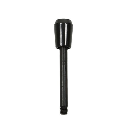 Solid Spare 250-000 250-001 250-002 OXA Wedge Type Tool Post Set Fit For Lathe Swing Dia 8"