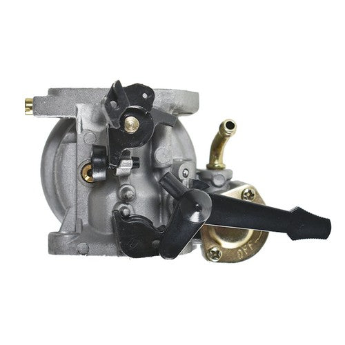 Solid Spare 1885316S Carburetor W/Gasket For Kohler SH265 Replaces 18-853-16-S Lawn Mower