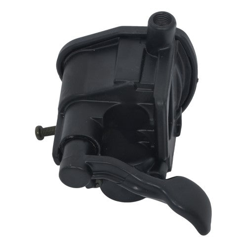 Solid Spare Thumb Throttle Assembly Fit for YAMAHA Bear Tracker 250 YFM250X 1999-2004