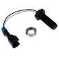Solid Spare 6684037 Engine Speed Sensor For Bobcat 753 853 S175 S185 S250 T300