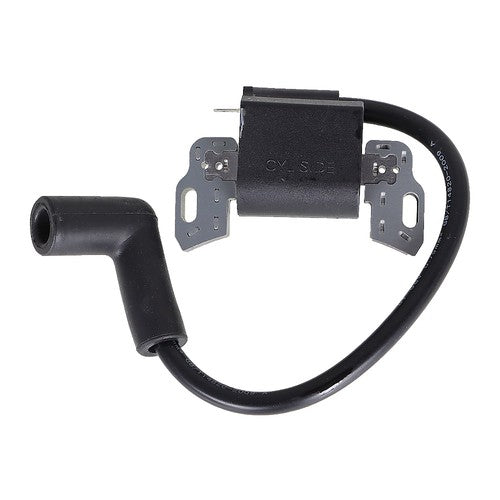 Solid Spare Ignition Coil For Briggs & Stratton 799582 798534 593872 595009 596532 Engines