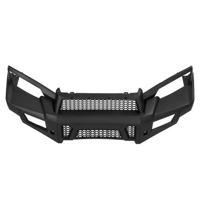 Solid Spare Front Fascia Front Bumper Grill #5439018-070 For Polaris Ranger XP 570/900/1000