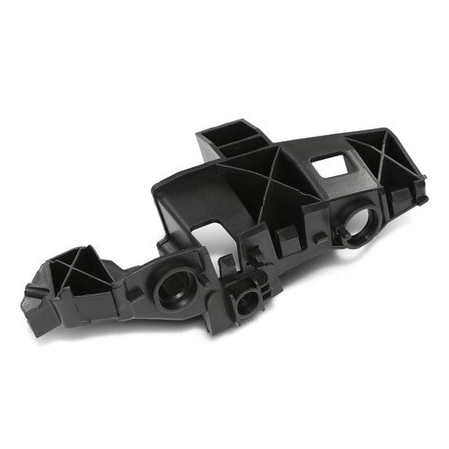 Solid Spare Fit For 18-23 Audi SQ5/Q5 Sportback Fender Support Front Left Side 80A807283A