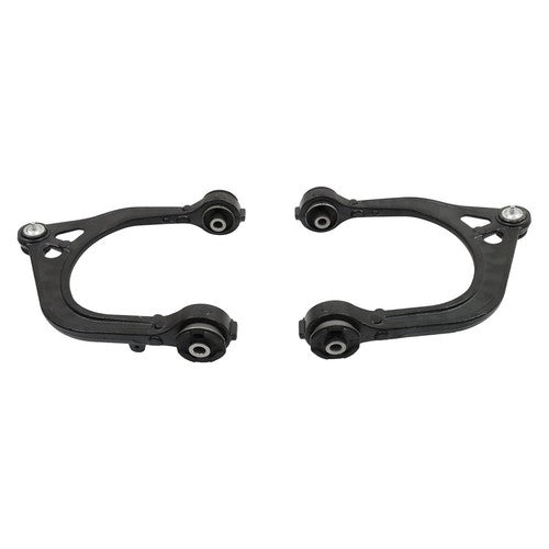 Solid Spare Suspension Kit For Dodge Challenger Chrysler 300 RWD 2015-11 2022 2023 16PCs