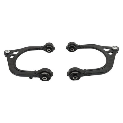 Solid Spare Suspension Kit For Dodge Challenger Chrysler 300 RWD 2015-11 2022 2023 16PCs