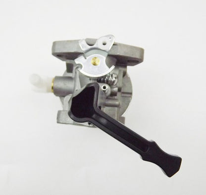 Solid Spare For Briggs and Stratton 110412-0211-E1 110402-0206-E1 Engine 696065 Carburetor