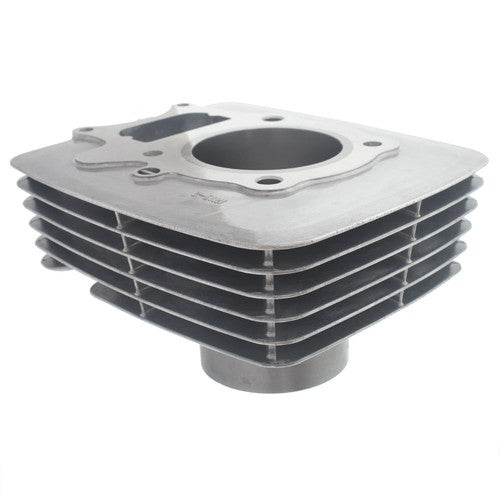 Solid Spare Cylinder Piston Gasket Kit for Honda Recon 250 1997 1998 1999 2000 2001 ATV