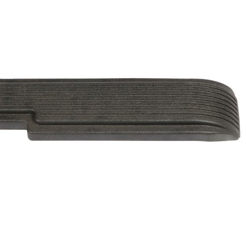 Solid Spare 1PC Rear Bumper For Club Car DS Golf Carts 1993-Up Gas&Electric Models 1016379
