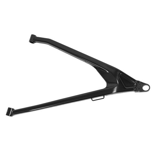 Solid Spare For Can Am Maverick X3 17-25 72" Right Front Passenger Lower A-Arm RH #706202707