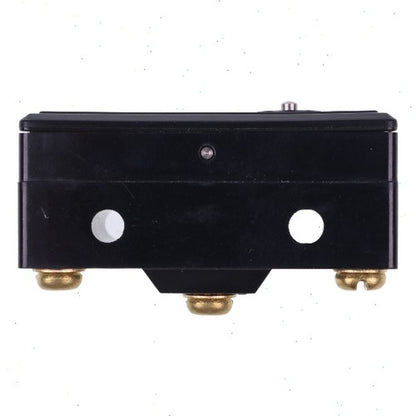 Solid Spare Foot Switch 20262GT Compatible with Genie S-100 S-120 S-65 S-80 S-85 S-60