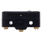 Solid Spare Foot Switch 20262GT Compatible with Genie S-100 S-120 S-65 S-80 S-85 S-60
