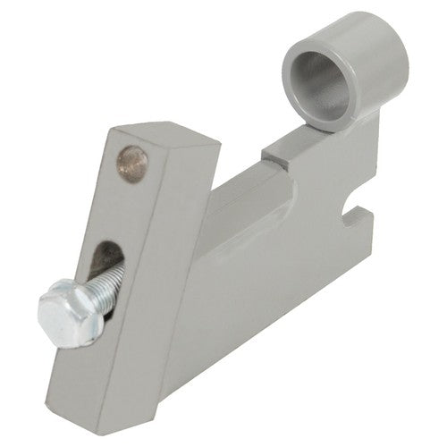 Solid Spare For Chevy Express GMC Savana Vans Automotive Door Hinge Pin Puller Remover Tool