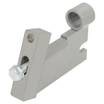 Solid Spare For Chevy Express GMC Savana Vans Automotive Door Hinge Pin Puller Remover Tool