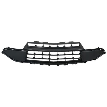 Solid Spare NEW Front Lower Grille Grill For Chevrolet Traverse 2018-2020 8440202