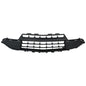 Solid Spare NEW Front Lower Grille Grill For Chevrolet Traverse 2018-2020 8440202
