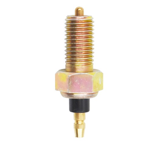 Solid Spare Neutral Switches #12-0073 Replacement Fit For Yamaha