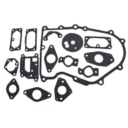 Solid Spare For Kohler Engines Kit Gasket Set Replaces 24 755 158-S 24 755 207-S CH25S