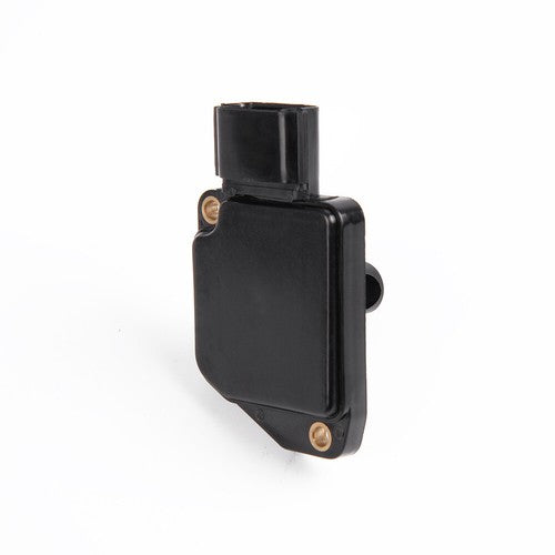 Solid Spare Mass Air Flow Sensor Meter Fit For 1999-05 Suzuki Grand Vitara 2.5L AFH55M13 NEW