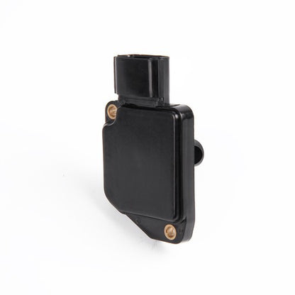 Solid Spare Mass Air Flow Sensor Meter Fit For 1999-05 Suzuki Grand Vitara 2.5L AFH55M13 NEW
