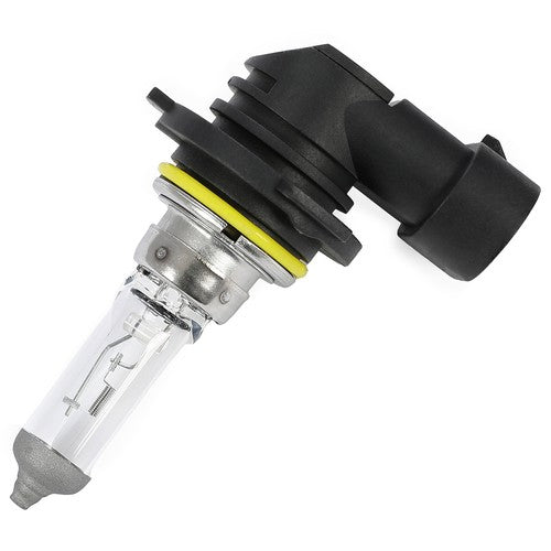 Solid Spare Fog Light Lamp For Toyota Tundra 2000-2006 Front Passenger with Bulb #812100C010